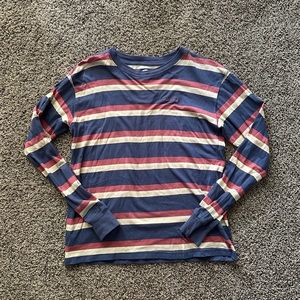 Dickies Long Sleeve Shirt